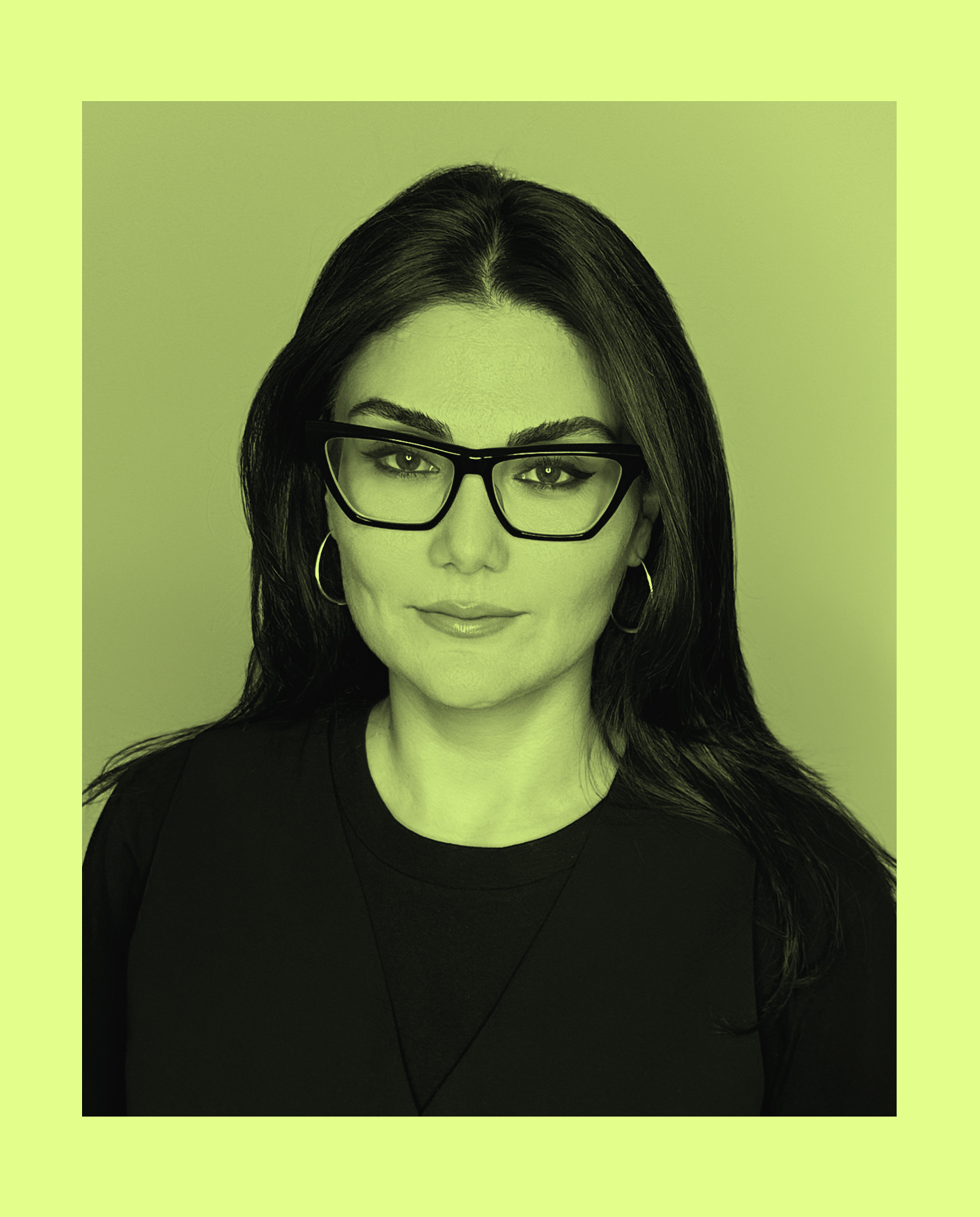 Rana Sadek