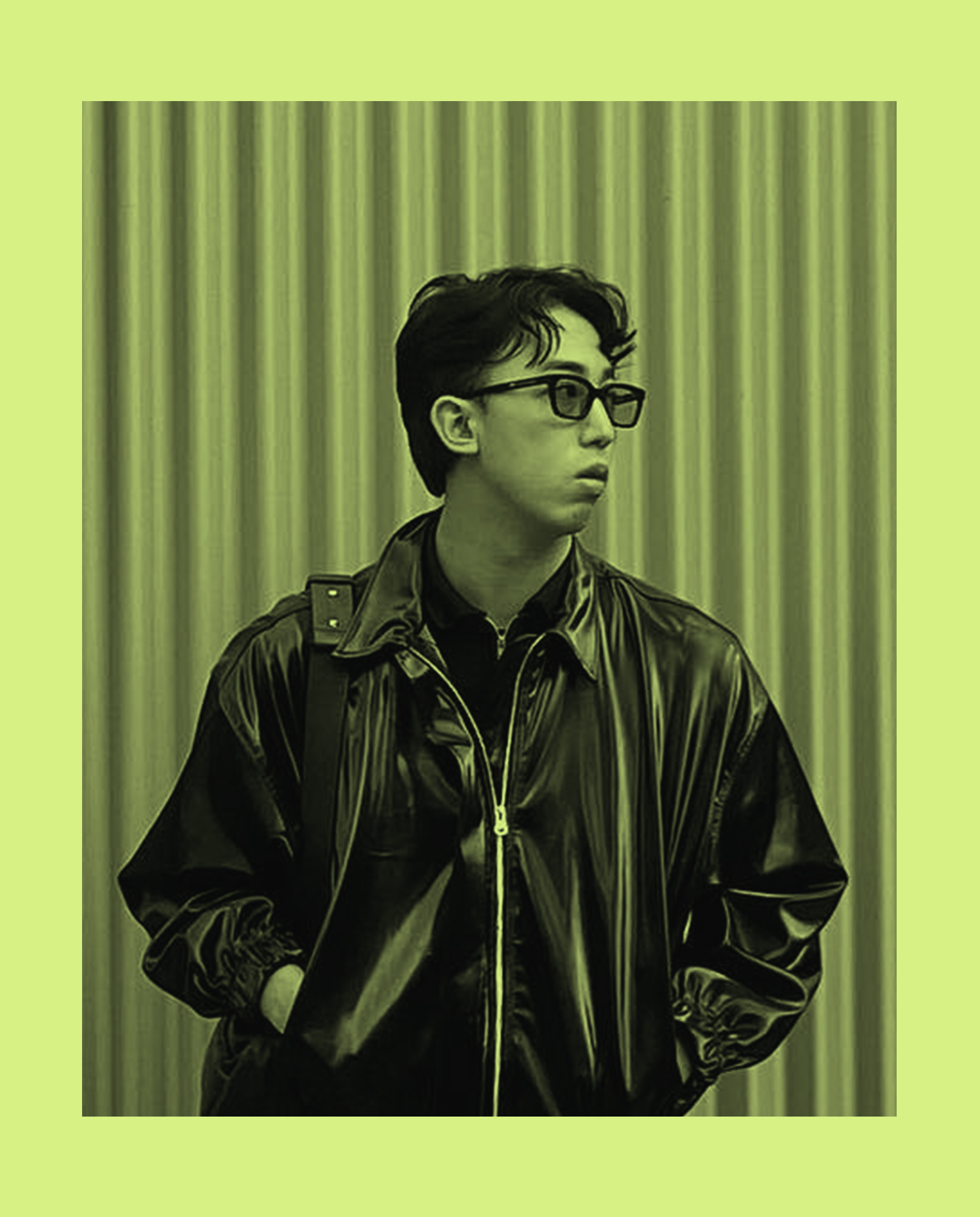 Sitta Chandarawong