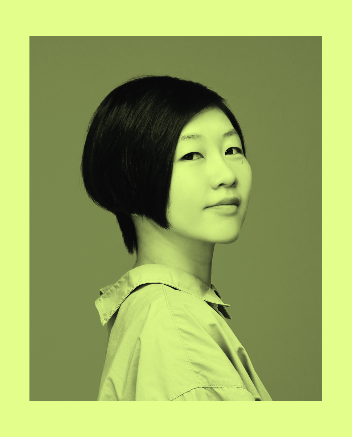 Tung Wang